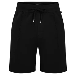 Shorts*Boss Shorts 10251631 01 in Black