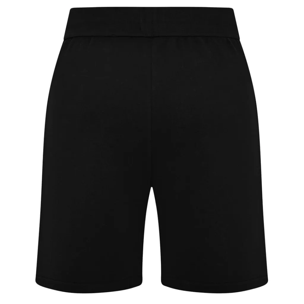 Shorts*Boss Shorts 10251631 01 in Black