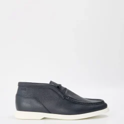 Boots*Boss Sienne Desb Tbhl 10269710 01 in Blue