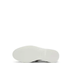Shoes*Boss Sienne Moccasin Shoes in Beige