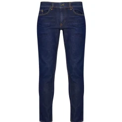 Jeans*Boss Slim Jeans in Blue
