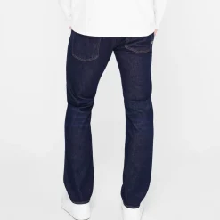 Jeans*Boss Slim Jeans in Blue