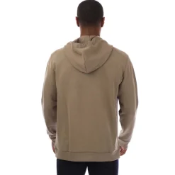 Sweatshirts|Hoodies*Boss Soody 1 Hoodie in Green