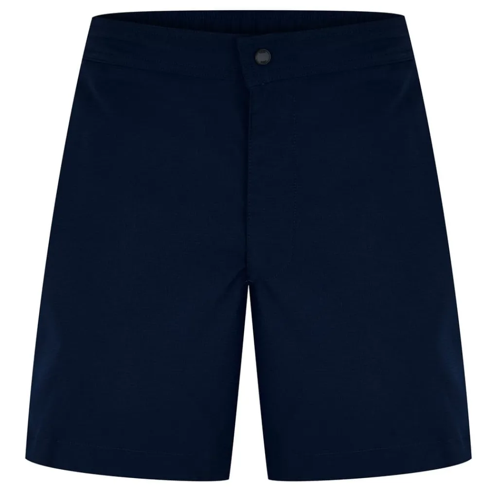 Shorts*Boss Special 10236023 01 in Blue