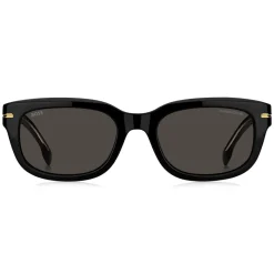 Sunglasses*Boss Sunglasses in Black