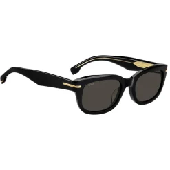 Sunglasses*Boss Sunglasses in Black