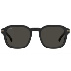 Sunglasses*Boss Sunglasses in Black