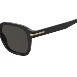 Sunglasses*Boss Sunglasses in Black