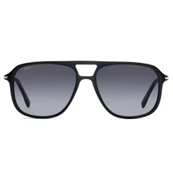 Sunglasses*Boss Sunglasses in Black