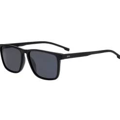 Sunglasses*Boss Sunglasses in Black