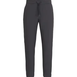 Trousers*Boss T Flex Tapered-Fit Chinos in Grey