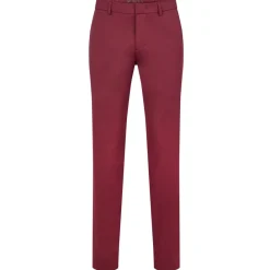 Trousers*Boss T_Spectre Trousers in Pink
