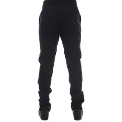 Formalwear*Boss T-Banson1 Trousers in Dark Blue