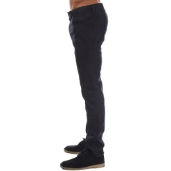 Jeans*Boss T-Delaware3-2 Jeans in Dark Blue