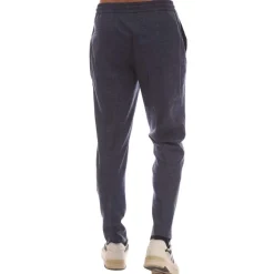 Formalwear*Boss T-Gee Trousers in Navy