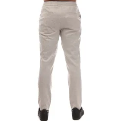 Formalwear*Boss T-Gee Trousers in White