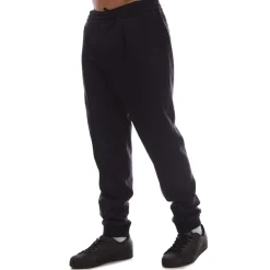 Formalwear*Boss T-Peet Trousers in Dark Blue
