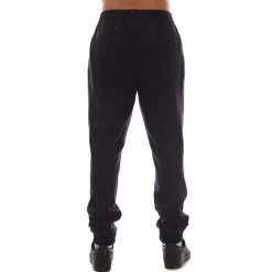 Formalwear*Boss T-Peet Trousers in Dark Blue