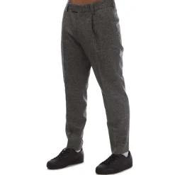 Formalwear*Boss T-Peet Trousers in Grey