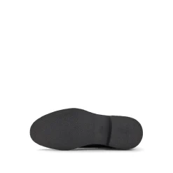 Boots*Boss Tunley Chelsea Boots in Black