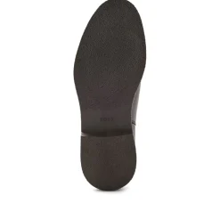 Footwear|Boots*Boss Tunley Chelsea Boots in Brown