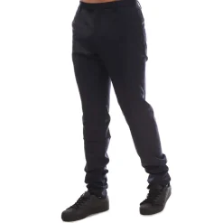 Formalwear*Boss T-Wain1 Trousers in Navy