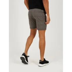 Shorts*Brave Soul Shorts in Black