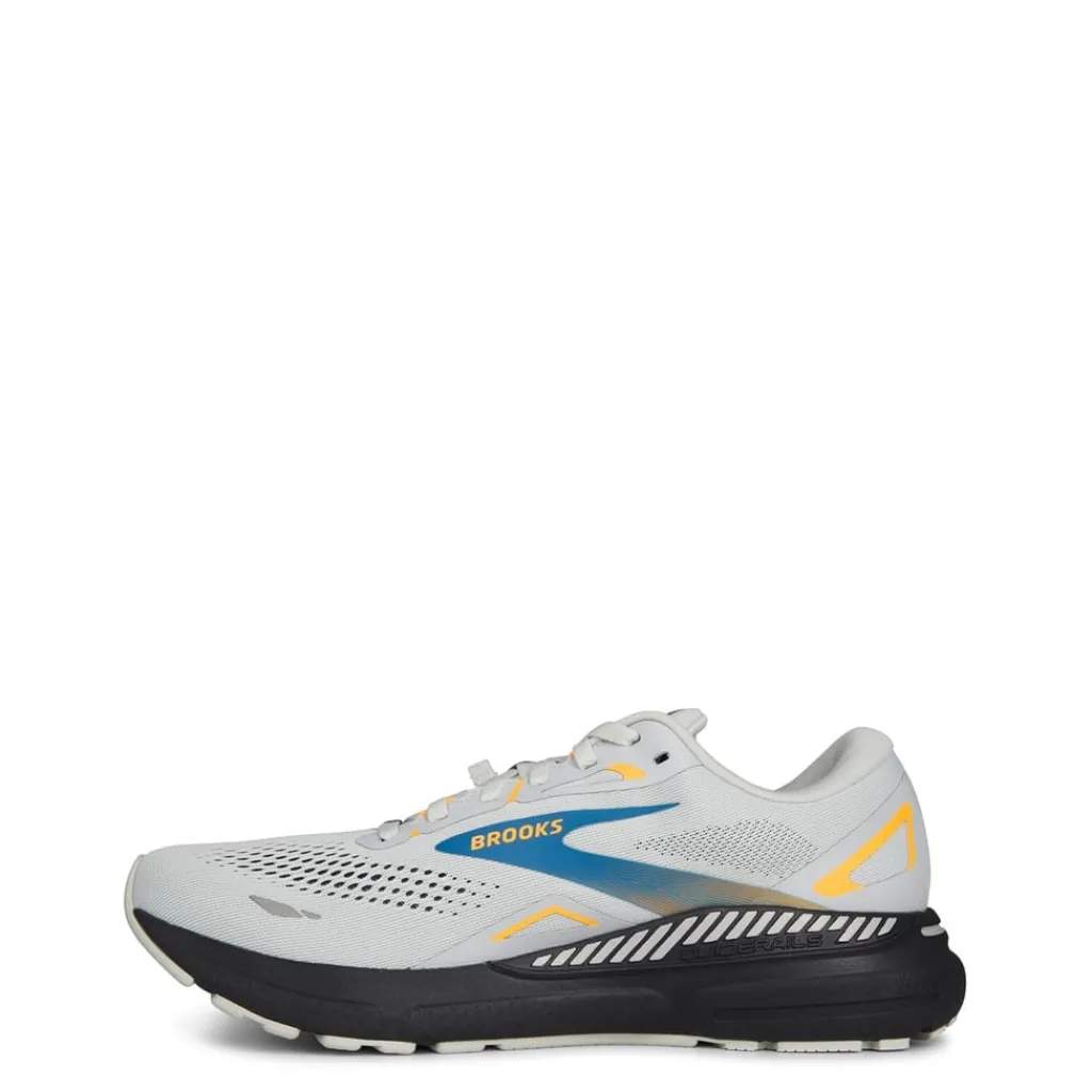 Fitness And Gym Footwear|Running Shoes*Brooks Adrenaline Gts 23 GorE-Tex Running Shoes Adults in Grey