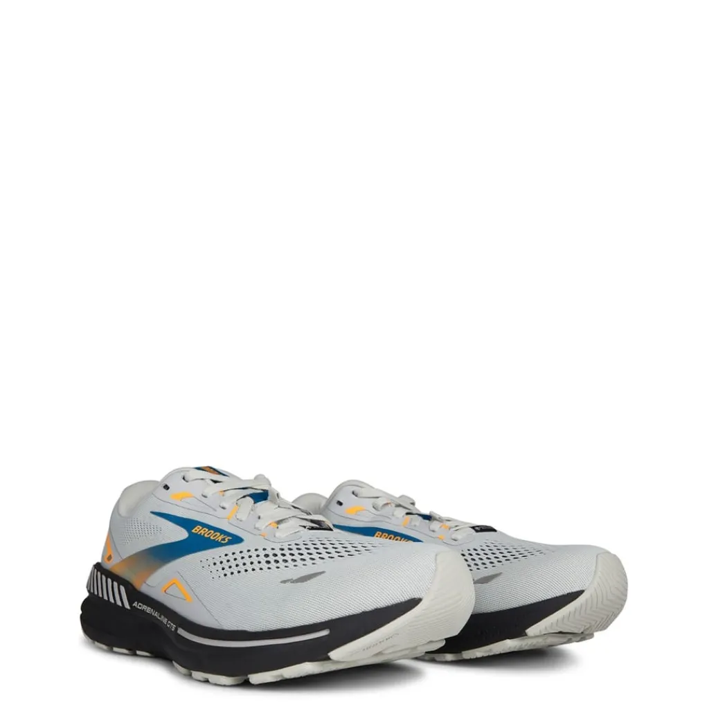 Fitness And Gym Footwear|Running Shoes*Brooks Adrenaline Gts 23 GorE-Tex Running Shoes Adults in Grey