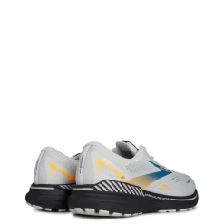 Fitness And Gym Footwear|Running Shoes*Brooks Adrenaline Gts 23 GorE-Tex Running Shoes Adults in Grey