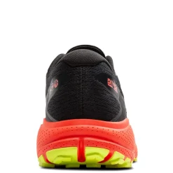 Fitness And Gym Footwear|Running Shoes*Brooks Divide 5 GorE-Tex in Black