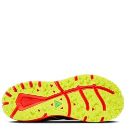 Fitness And Gym Footwear|Running Shoes*Brooks Divide 5 GorE-Tex in Black