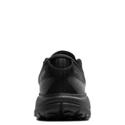 Fitness And Gym Footwear|Running Shoes*Brooks Mens Divide 6 GorE-Tex Off Road Running Shoes in Black