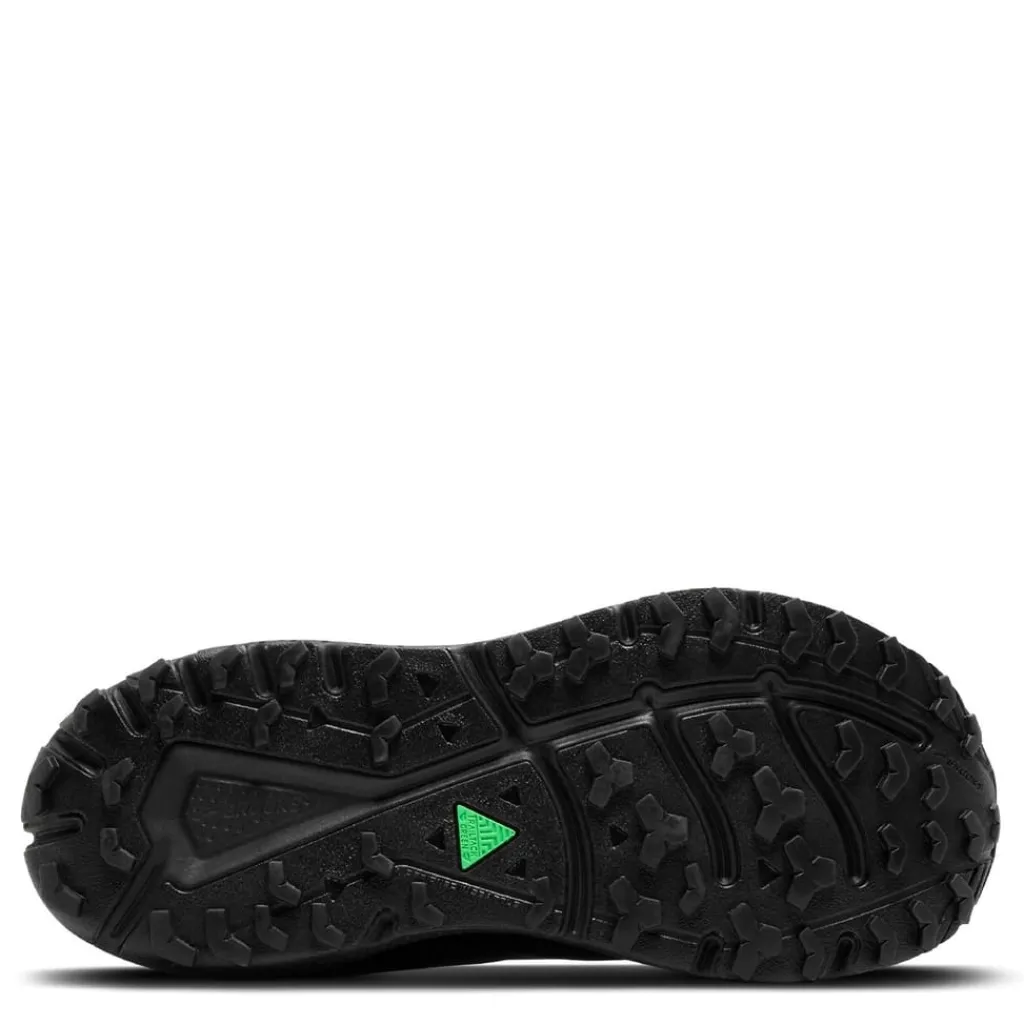 Fitness And Gym Footwear|Running Shoes*Brooks Mens Divide 6 GorE-Tex Off Road Running Shoes in Black