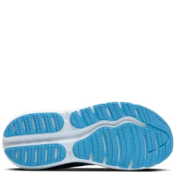 Fitness And Gym Footwear|Running Shoes*Brooks Mens Ghost Max 2 Running Shoes in Blue