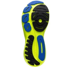 Fitness And Gym Footwear|Running Shoes*Brooks Mens Glycerin 21 Running Shoes in Blue