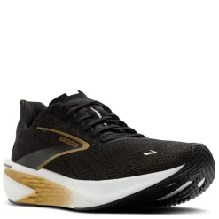 Fitness And Gym Footwear|Running Shoes*Brooks Mens Hyperion 2 Trainers in Black