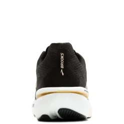 Fitness And Gym Footwear|Running Shoes*Brooks Mens Hyperion 2 Trainers in Black