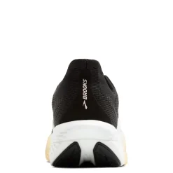 Fitness And Gym Footwear|Running Shoes*Brooks Mens Hyperion Max 2 Trainers in Black