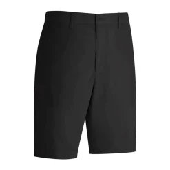 Fitness And Gym Shorts*Callaway Mens Tech Shorts Ii in Black