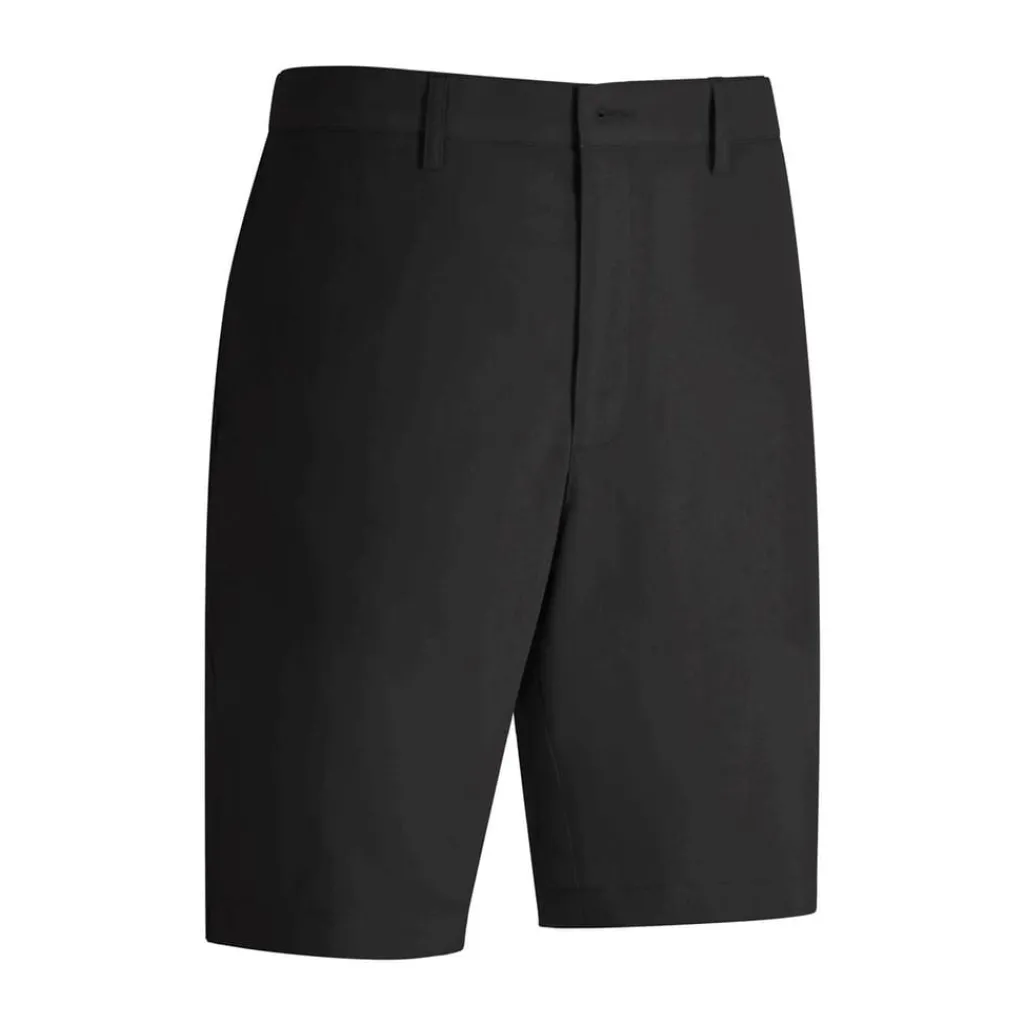 Fitness And Gym Shorts*Callaway Mens Tech Shorts Ii in Black