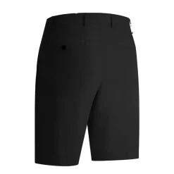 Fitness And Gym Shorts*Callaway Mens Tech Shorts Ii in Black
