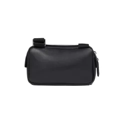 Bags*Calvin Klein Camera Bag in Black