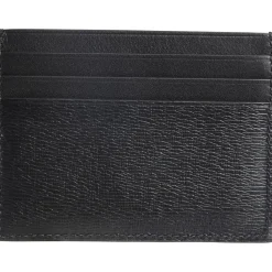 Wallets*Calvin Klein Cardholder in Black