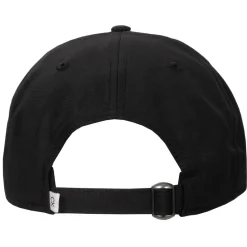 Caps-Hats*Calvin Klein Golf G Cap in Black