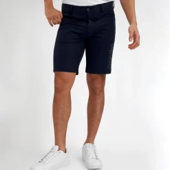 Fitness And Gym Shorts|Fitness And Gymwear*Calvin Klein Golf G Impact Shorts in Blue
