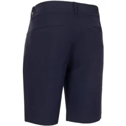 Fitness And Gym Shorts|Fitness And Gymwear*Calvin Klein Golf G Impact Shorts in Blue