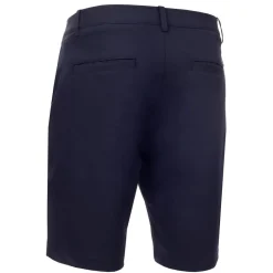 Fitness And Gym Shorts|Fitness And Gymwear*Calvin Klein Golf Mens Bullet Shorts in Blue