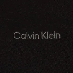 Polo Shirts*Calvin Klein Golf Regular Fit Polo Shirt in Green
