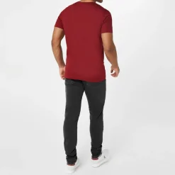 Jeans*Calvin Klein Jeans 016 Skinny Jeans in Grey